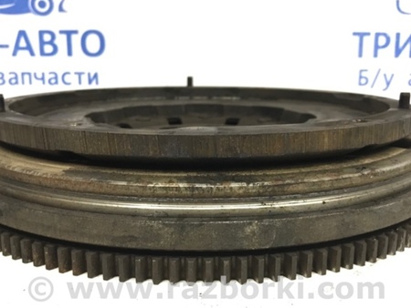 ФОТО Маховик для Mitsubishi Outlander GF (2012-) Київ