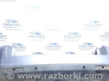 ФОТО Бампер задний для Land Rover Freelander Київ