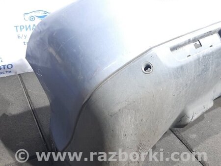 ФОТО Бампер задний для Land Rover Freelander Київ