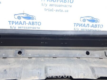 ФОТО Бампер задний для Land Rover Freelander Київ