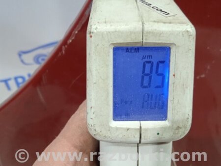 ФОТО Крыло переднее левое для Hyundai Elantra HD (04.2006-03.2012) Киев