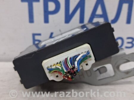 ФОТО Блок управления для Mazda CX-5 KE (12-17) Киев