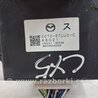 ФОТО Блок управления для Mazda CX-5 KE (12-17) Киев