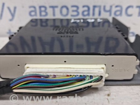 ФОТО Блок управления для Subaru Outback BM/BR (09-14) Київ