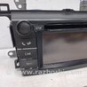 ФОТО магнитофон для Toyota RAV-4 (15-18) Киев