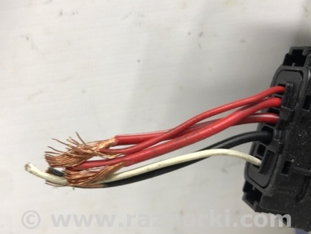 ФОТО Стеклоподъемник передний правый для SsangYong Kyron Киев