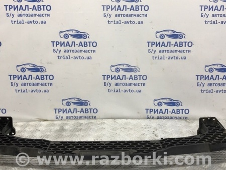 ФОТО Усилитель бампера передний для KIA Sportage SL (2010-2015) Киев