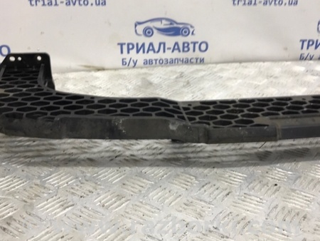 ФОТО Усилитель бампера передний для KIA Sportage SL (2010-2015) Киев