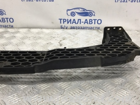 ФОТО Усилитель бампера передний для KIA Sportage SL (2010-2015) Киев