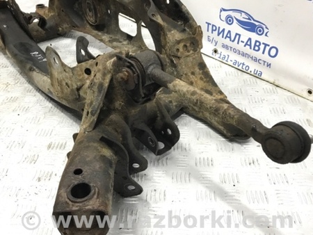 ФОТО Балка задней подвески для Toyota RAV-4 (15-18) Киев