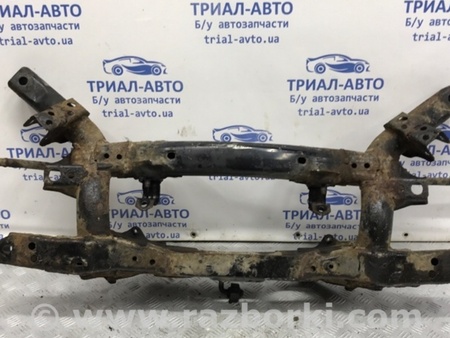 ФОТО Балка задней подвески для Toyota RAV-4 (15-18) Киев