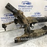 ФОТО Балка задней подвески для Toyota RAV-4 (15-18) Киев