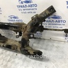 ФОТО Балка задней подвески для Toyota RAV-4 (15-18) Киев