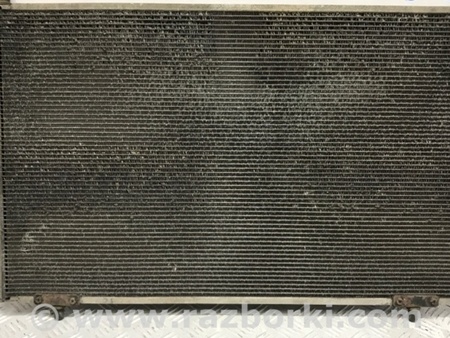 ФОТО Радиатор кондиционера для Toyota RAV-4 (15-18) Киев