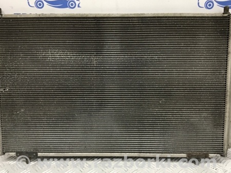 ФОТО Радиатор кондиционера для Toyota RAV-4 (15-18) Киев