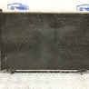 Радиатор кондиционера Toyota RAV-4 (15-18)