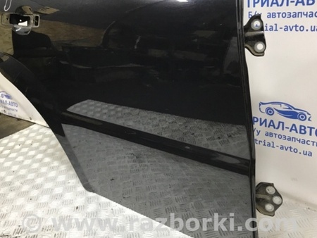 ФОТО Дверь задняя правая для SsangYong Rexton Киев
