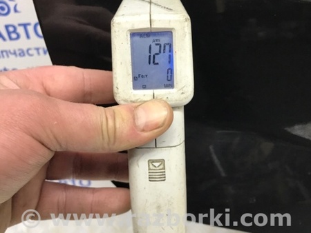 ФОТО Дверь задняя правая для SsangYong Rexton Киев