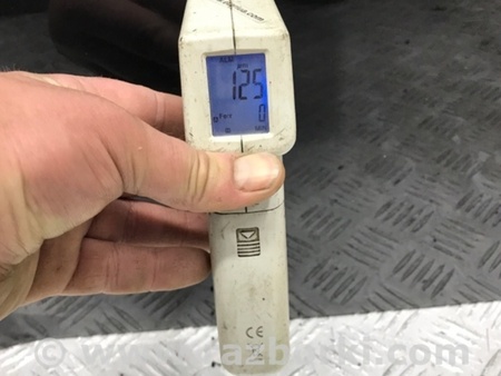 ФОТО Дверь задняя правая для SsangYong Rexton Киев