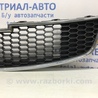 ФОТО Решетка радиатора для Chevrolet Cruze J300 (2008-2016) Киев