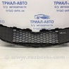 ФОТО Решетка радиатора для Chevrolet Cruze J300 (2008-2016) Киев