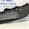 ФОТО Решетка радиатора для Chevrolet Cruze J300 (2008-2016) Киев