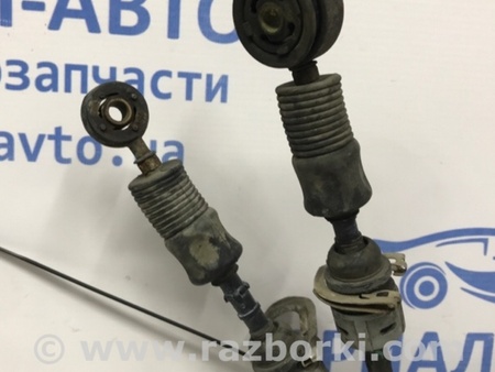 ФОТО Трос коробки передач для KIA Sportage SL (2010-2015) Киев