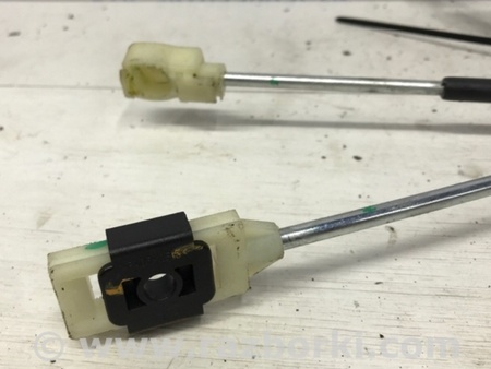 ФОТО Трос коробки передач для KIA Sportage SL (2010-2015) Киев