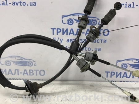 ФОТО Трос коробки передач для KIA Sportage SL (2010-2015) Киев