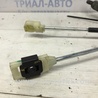 ФОТО Трос коробки передач для KIA Sportage SL (2010-2015) Киев