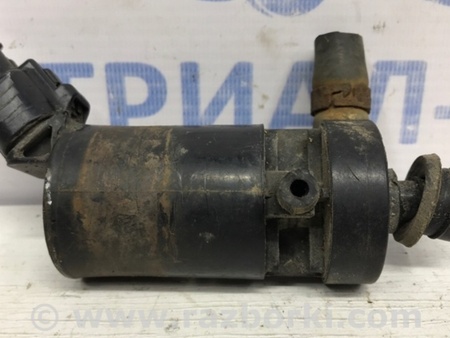 ФОТО Насос омывателя фар для Toyota Land Cruiser Prado 120 Киев