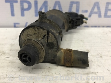 ФОТО Насос омывателя фар для Toyota Land Cruiser Prado 120 Киев