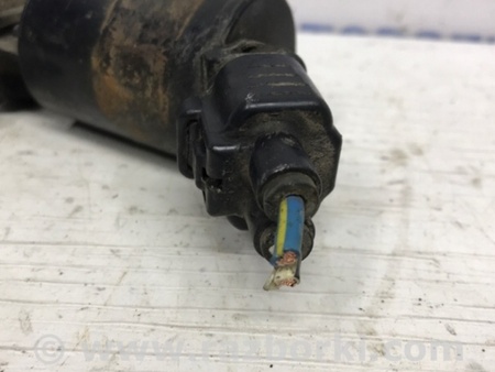 ФОТО Насос омывателя фар для Toyota Land Cruiser Prado 120 Киев