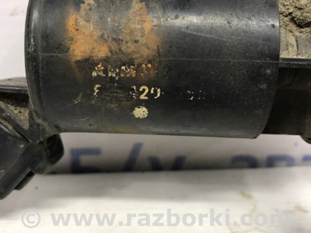 ФОТО Насос омывателя фар для Toyota Land Cruiser Prado 120 Киев