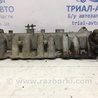 Коллектор впускной металл Toyota Land Cruiser Prado 120