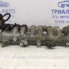 ФОТО Коллектор впускной металл для Toyota Land Cruiser Prado 120 Киев