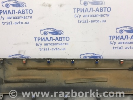 ФОТО Накладка двери для Toyota Land Cruiser Prado 120 Киев