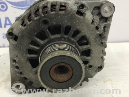 ФОТО Генератор для SsangYong Korando Киев