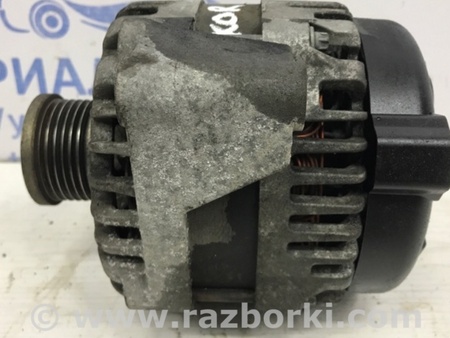 ФОТО Генератор для SsangYong Korando Киев