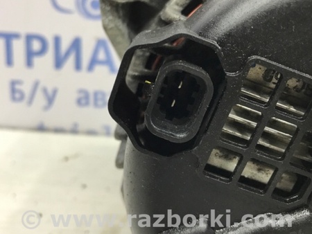 ФОТО Генератор для SsangYong Korando Киев