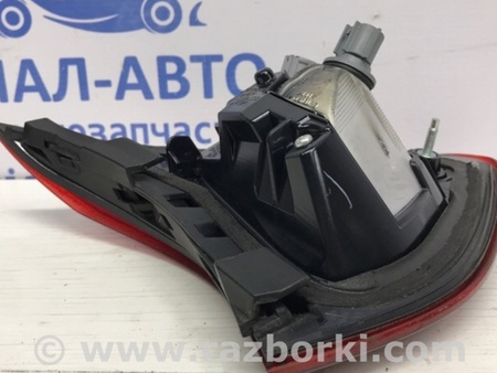 ФОТО Фонарь задний внутренний правый для Mazda CX-5 KE (12-17) Київ