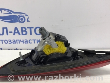 ФОТО Фонарь задний внутренний правый для Mazda CX-5 KE (12-17) Київ