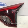 ФОТО Фонарь задний внутренний правый для Mazda CX-5 KE (12-17) Київ