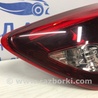 ФОТО Фонарь задний внутренний правый для Mazda CX-5 KE (12-17) Київ