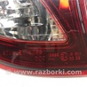 ФОТО Фонарь задний внутренний правый для Mazda CX-5 KE (12-17) Київ