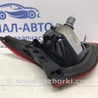 ФОТО Фонарь задний внутренний правый для Mazda CX-5 KE (12-17) Київ