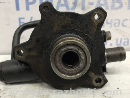 ФОТО Вакуумная помпа генератора для Hyundai Tucson (04-10) Киев