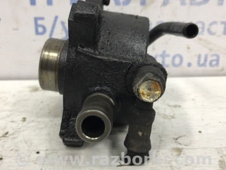 ФОТО Вакуумная помпа генератора для Hyundai Tucson (04-10) Киев