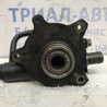 Вакуумная помпа генератора Hyundai Tucson (04-10)