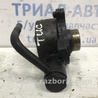 ФОТО Вакуумная помпа генератора для Hyundai Tucson (04-10) Киев